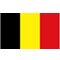 比利时女足U23