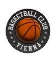 维也纳篮球会